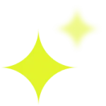 Plinko